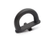 Amila Battle Rope Ring Για Bodycraft Super Gym 1 (44782)