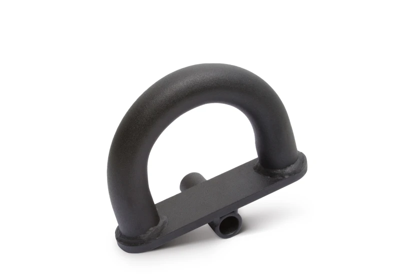 Amila Battle Rope Ring Για Bodycraft Super Gym 1 (44782)