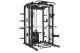 Amila Smith Για Bodycraft Super Gym 1 (44783)