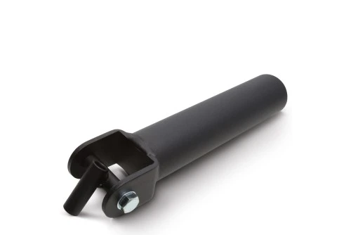 Amila Landmine Για Bodycraft Super Gym 1 (44784)
