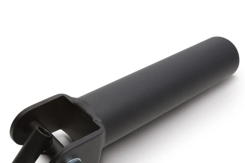 Amila Landmine Για Bodycraft Super Gym 1 (44784)
