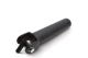 Amila Landmine Για Bodycraft Super Gym 1 (44784)