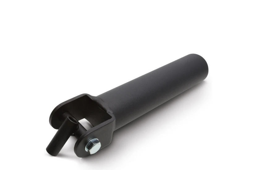 Amila Landmine Για Bodycraft Super Gym 1 (44784)