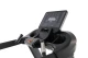 Amila Διάδρομος Γυμναστικής Spirit Ct800- (44801)