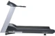 Amila Διάδρομος Motus M905T (44893)