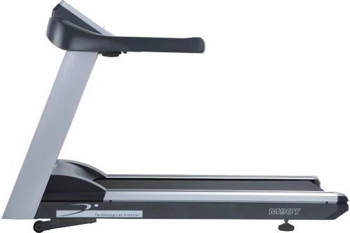 Amila Διάδρομος Motus M90T (44894)