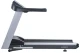 Amila Διάδρομος Motus M90T (44894)