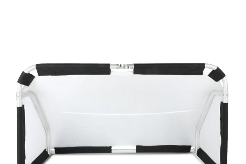 Amila Mini Τέρμα Ποδοσφαίρου Αναδιπλούμενο 155X95X75Cm (44907)