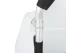 Amila Mini Τέρμα Ποδοσφαίρου Αναδιπλούμενο 155X95X75Cm (44907)