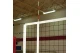 Amila Σετ Αντένα Για Δίχτυ Volley (44945)