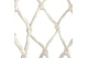 Amila Δίχτυ Basket Amila Ζευγάρι (44952)