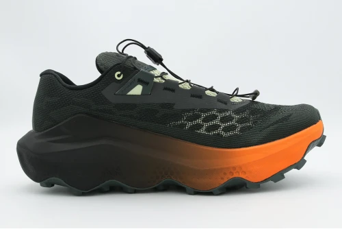 Salomon Ultra Glide 4 Παπούτσια Trail Running (453960)