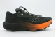 Salomon Ultra Glide 4 Παπούτσια Trail Running (453960)