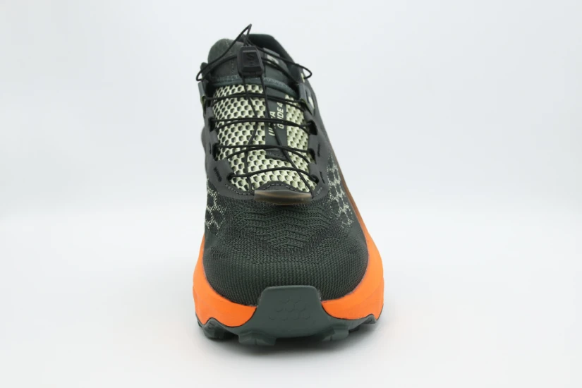 Salomon Ultra Glide 4 Παπούτσια Trail Running (453960)