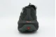 Salomon Ultra Glide 4 Παπούτσια Trail Running (453960)
