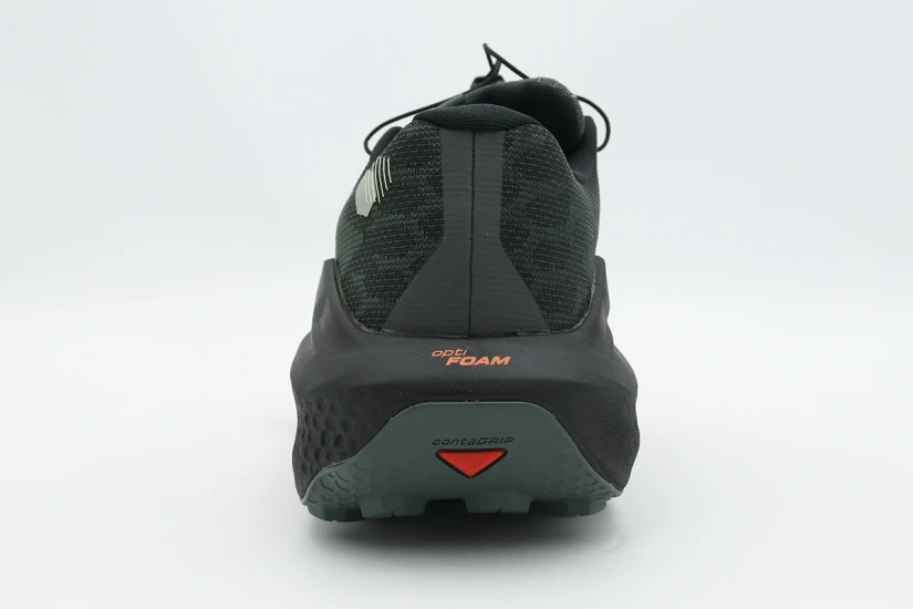 Salomon Ultra Glide 4 Παπούτσια Trail Running (453960)