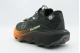 Salomon Ultra Glide 4 Παπούτσια Trail Running (453960)