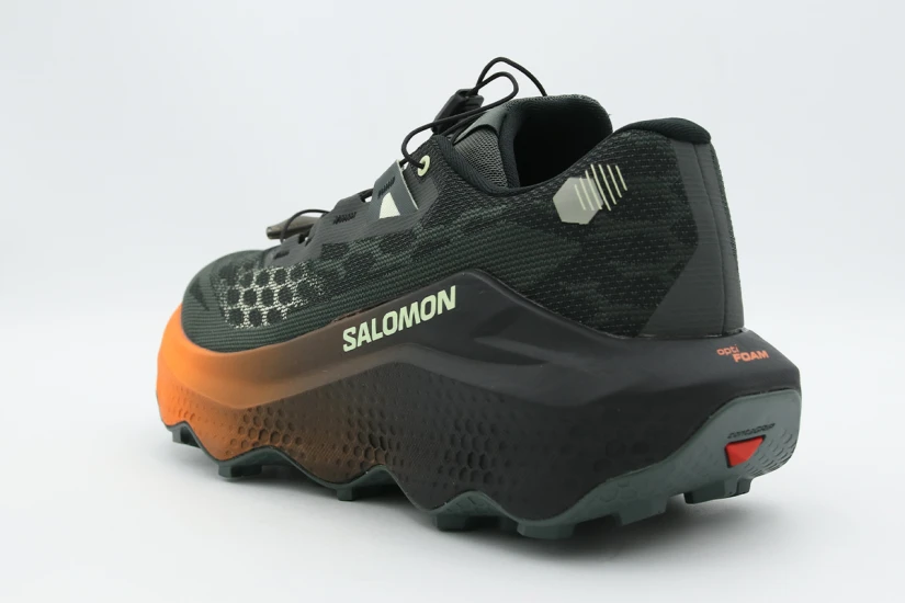 Salomon Ultra Glide 4 Παπούτσια Trail Running (453960)