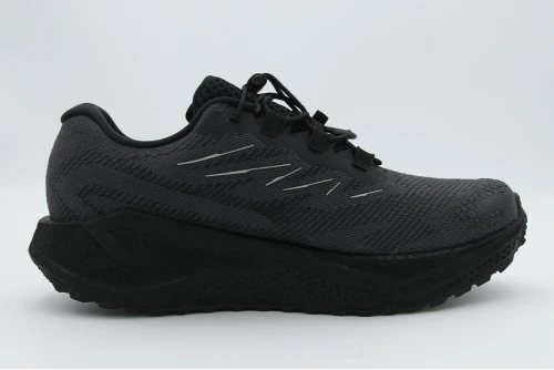Salomon Aero Blaze 4 Grvl Gore-Tex Αθλητικά Παπούτσια Για Τρέξιμο (454030)
