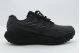 Salomon Aero Blaze 4 Grvl Gore-Tex Αθλητικά Παπούτσια Για Τρέξιμο (454030)