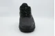 Salomon Aero Blaze 4 Grvl Gore-Tex Αθλητικά Παπούτσια Για Τρέξιμο (454030)