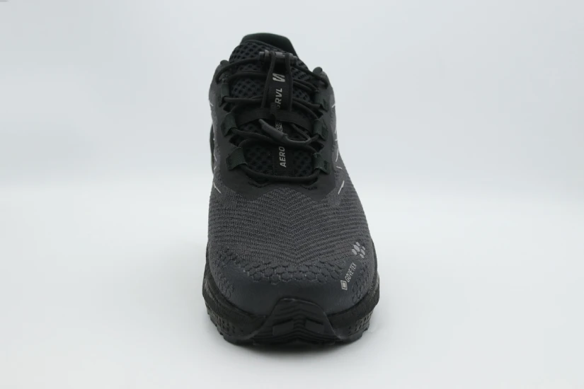 Salomon Aero Blaze 4 Grvl Gore-Tex Αθλητικά Παπούτσια Για Τρέξιμο (454030)