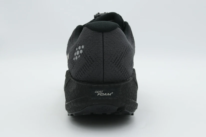 Salomon Aero Blaze 4 Grvl Gore-Tex Αθλητικά Παπούτσια Για Τρέξιμο (454030)
