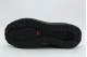 Salomon Aero Blaze 4 Grvl Gore-Tex Αθλητικά Παπούτσια Για Τρέξιμο (454030)