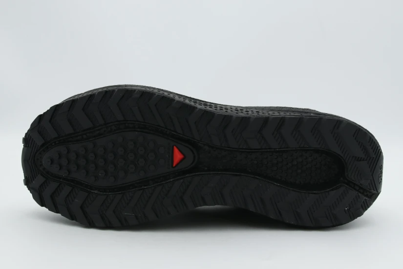 Salomon Aero Blaze 4 Grvl Gore-Tex Αθλητικά Παπούτσια Για Τρέξιμο (454030)