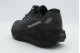 Salomon Aero Blaze 4 Grvl Gore-Tex Αθλητικά Παπούτσια Για Τρέξιμο (454030)