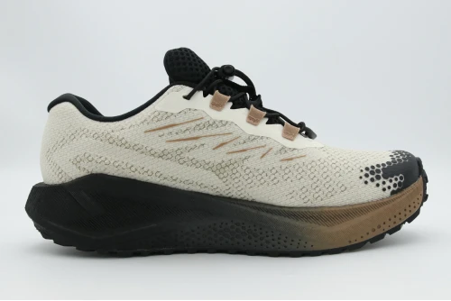 Salomon Aero Blaze 4 Grvl Gore-Tex Αθλητικά Παπούτσια Για Τρέξιμο (454032)