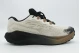 Salomon Aero Blaze 4 Grvl Gore-Tex Αθλητικά Παπούτσια Για Τρέξιμο (454032)