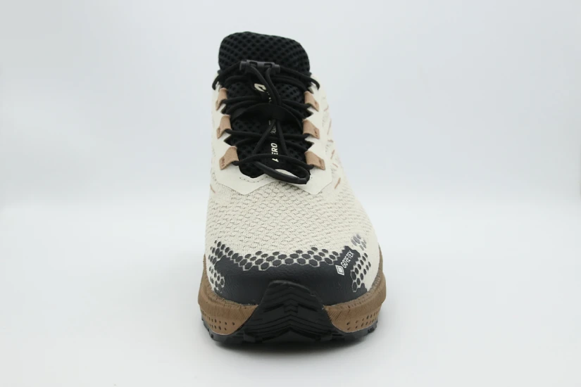 Salomon Aero Blaze 4 Grvl Gore-Tex Αθλητικά Παπούτσια Για Τρέξιμο (454032)
