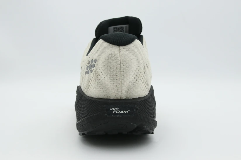 Salomon Aero Blaze 4 Grvl Gore-Tex Αθλητικά Παπούτσια Για Τρέξιμο (454032)