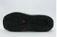 Salomon Aero Blaze 4 Grvl Gore-Tex Αθλητικά Παπούτσια Για Τρέξιμο (454032)
