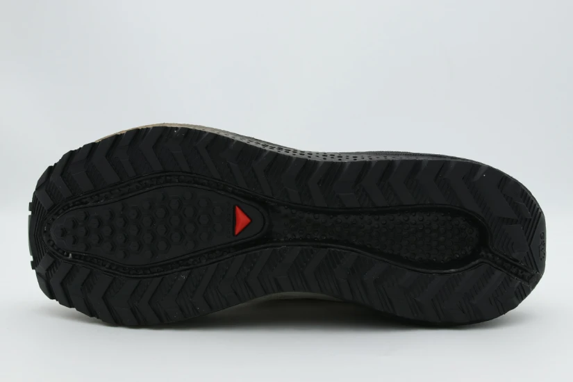Salomon Aero Blaze 4 Grvl Gore-Tex Αθλητικά Παπούτσια Για Τρέξιμο (454032)