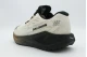 Salomon Aero Blaze 4 Grvl Gore-Tex Αθλητικά Παπούτσια Για Τρέξιμο (454032)