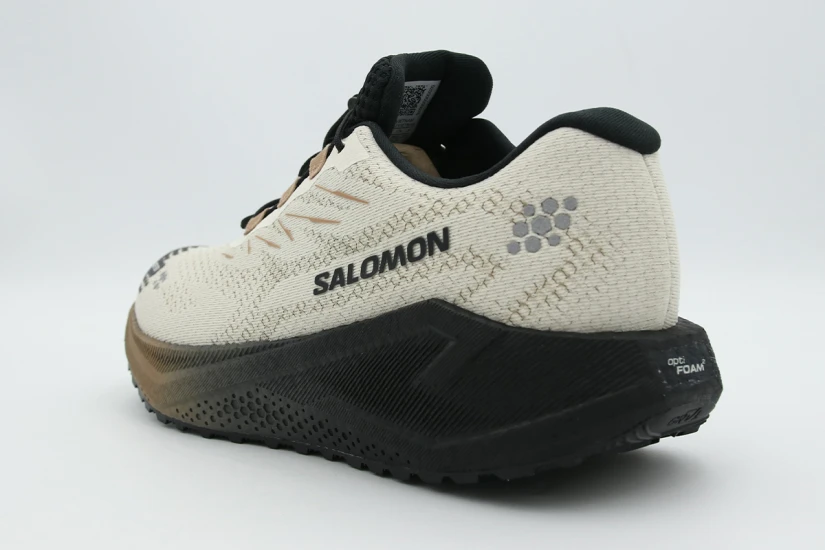 Salomon Aero Blaze 4 Grvl Gore-Tex Αθλητικά Παπούτσια Για Τρέξιμο (454032)