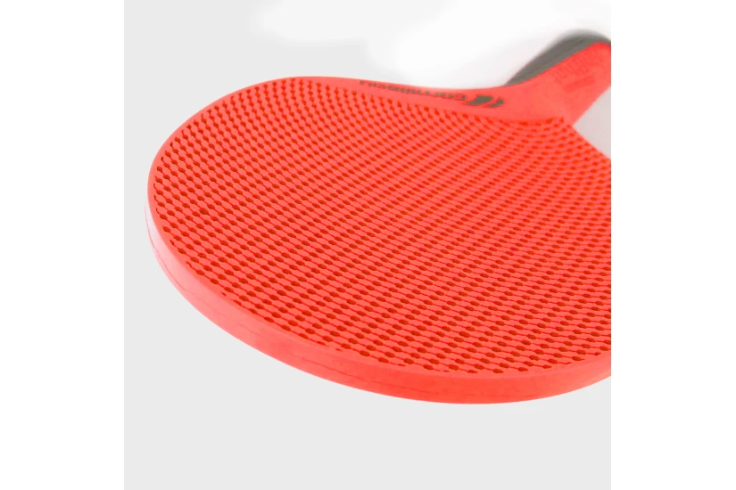 Amila Ρακέτα Ping Pong Εξωτερικού Χώρου Cornilleau Softbat School (454707)