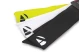 Amila Bandana Tie Band Περιμετώπιο Λαχανί