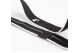 Amila Hairband Προπόνησης Amila Hair Band Set 3-Pack (45710)