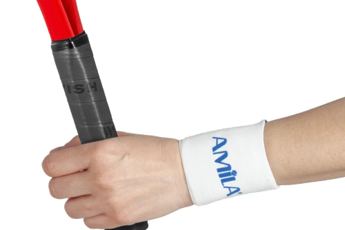 Amila Περικάρπιο Τέννις Με Velcro (45715)