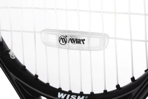 Amila Αντικραδασμικό Σιλικόνης Amila Racquet Dampener (45735)