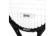 Amila Αντικραδασμικό Σιλικόνης Amila Racquet Dampener (45735)