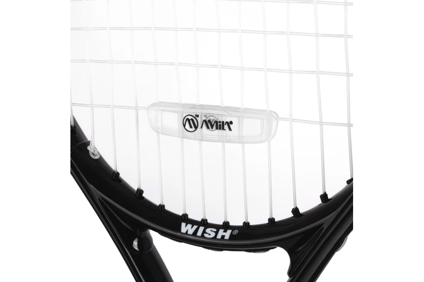Amila Αντικραδασμικό Σιλικόνης Amila Racquet Dampener (45735)