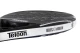 Amila Ρακέτα Padel Teloon 100% Carbon (45751)