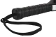 Amila Ρακέτα Padel Teloon 100% Carbon (45751)