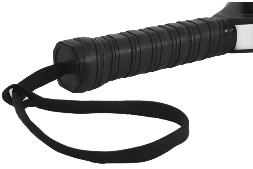 Amila Ρακέτα Padel Teloon 100% Carbon (45751)