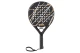 Amila Ρακέτα Padel Teloon 100% Carbon 3K (45753)