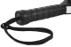 Amila Ρακέτα Padel Teloon 100% Carbon 3K (45753)